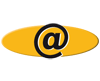 keymail Mail