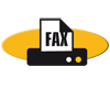 keymail Fax
