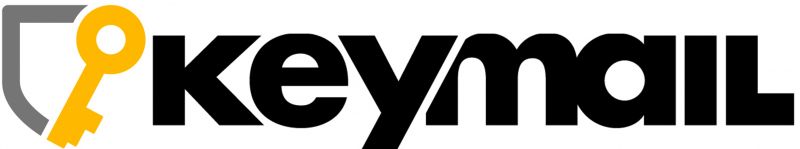 keymail Schlüsselschutz