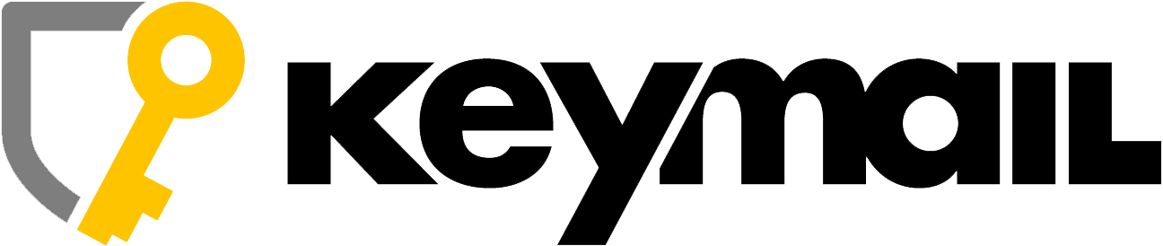 Key Security Logo